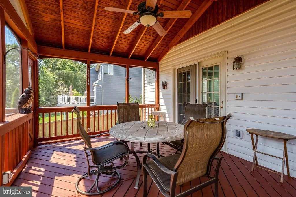 Photo of 10069 LOBLOLLY TRAIL