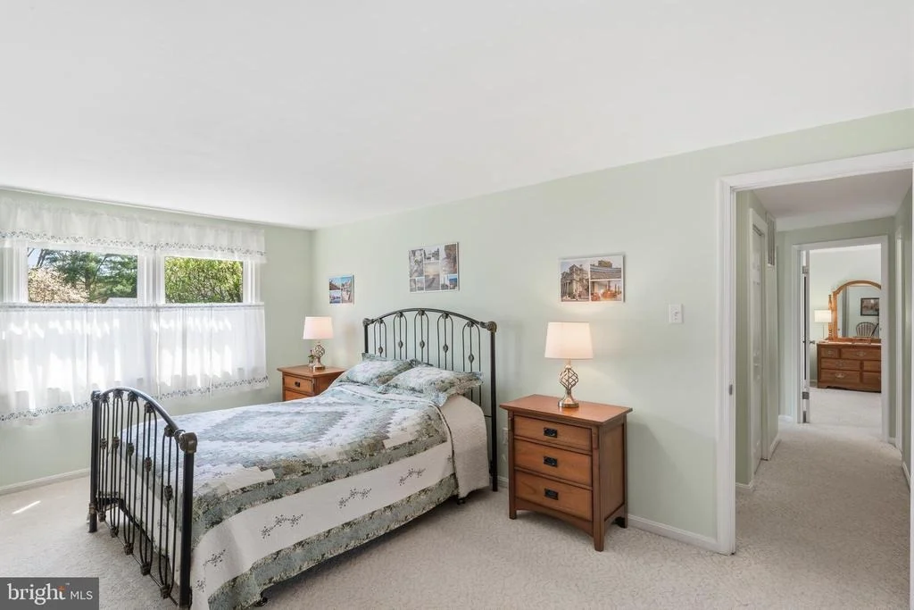 Photo of 2622 SHERINGHAM DRIVE
