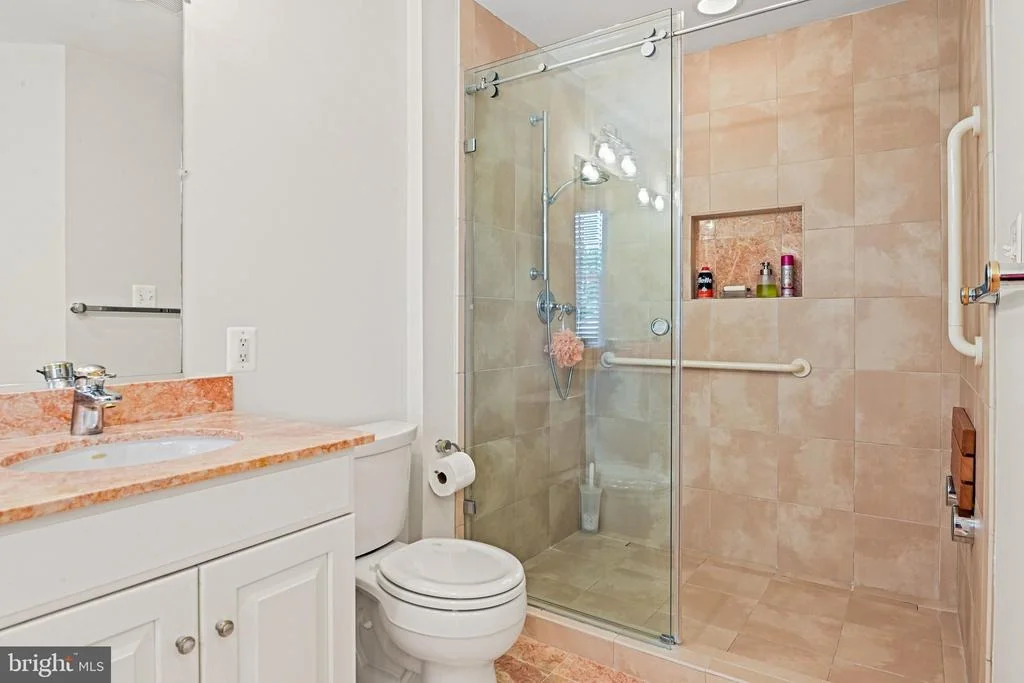 Photo of 11311 HANDLEBAR ROAD