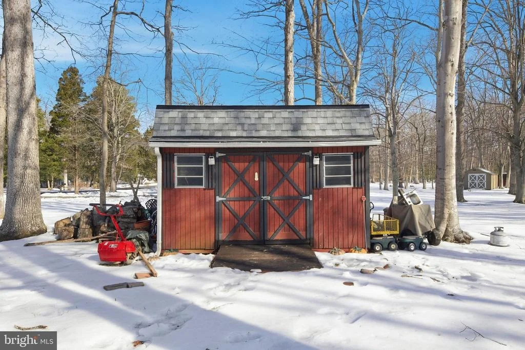 Photo of 5197 COLEBROOK DRIVE