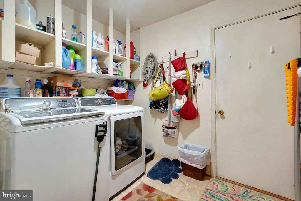 Photo of 14320 CANTRELL ROAD