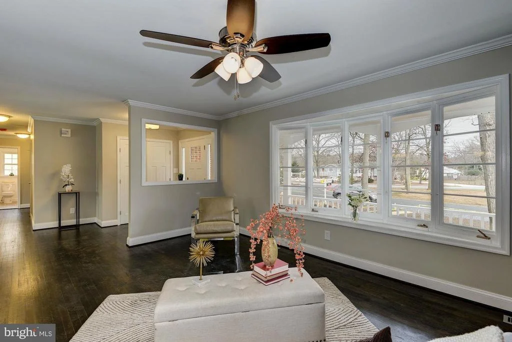 Photo of 150 SILLERY BAY ROAD