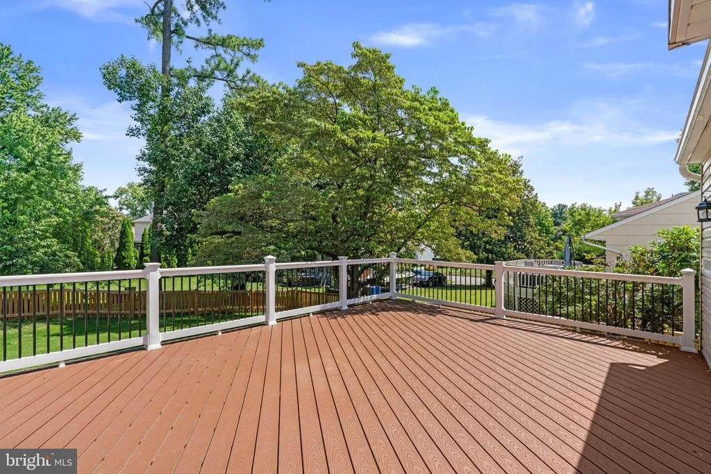 Photo of 1024 BOSLEY ROAD