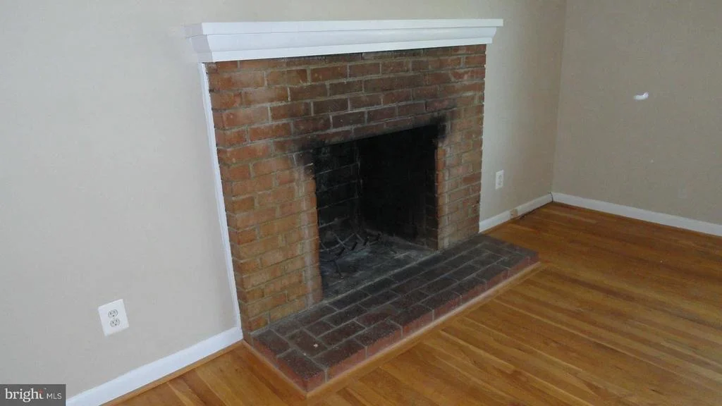 Photo of 914 JUNIPER PLACE