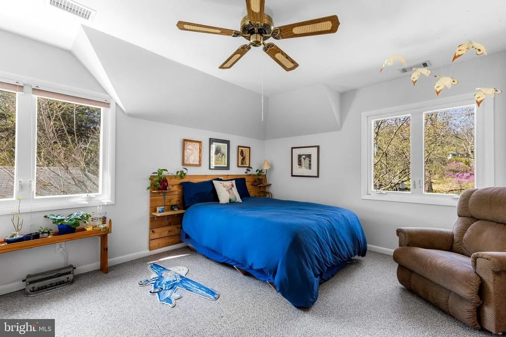 Photo of 8230 DOGWOOD ROAD