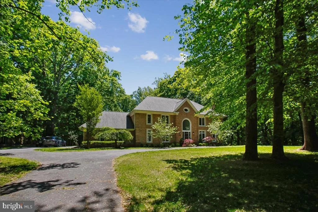 Photo of 9455 NEWBRIDGE DRIVE