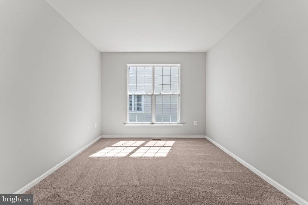 Photo of 2311 CLERKLEE WAY