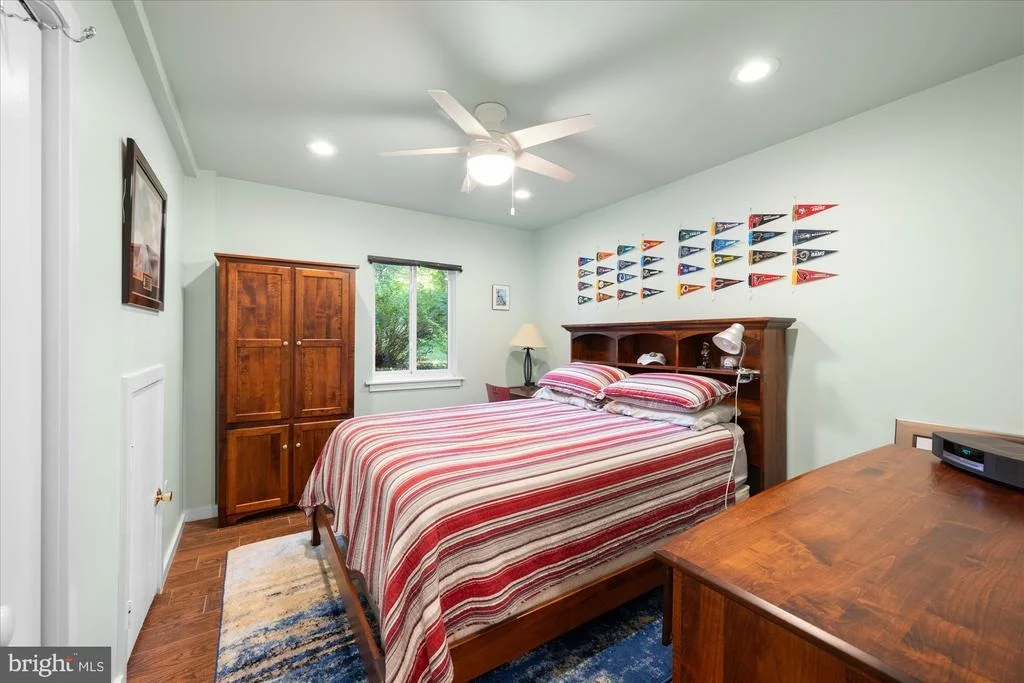 Photo of 6952 DUNCRAIG COURT