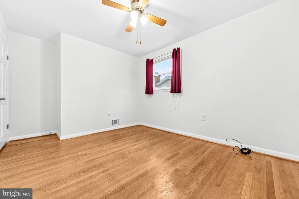 Photo of 9246 LIMESTONE PLACE
