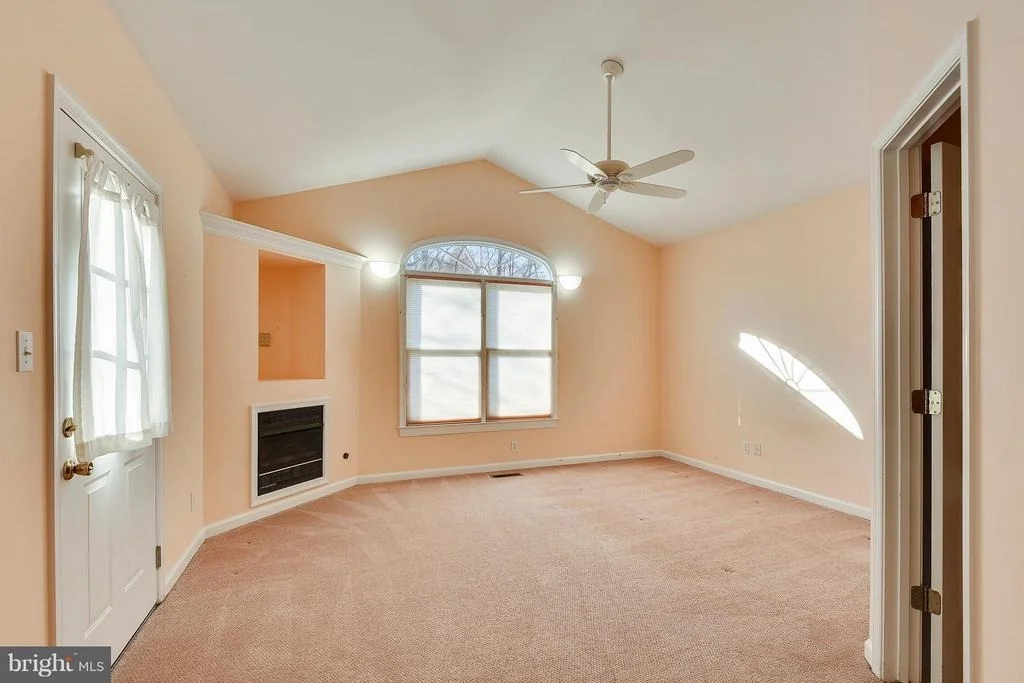 Photo of 5326 YORKTOWN BOULEVARD
