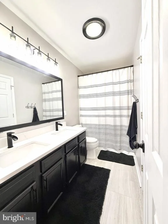Photo of 4652 DEEP SPRING PLACE