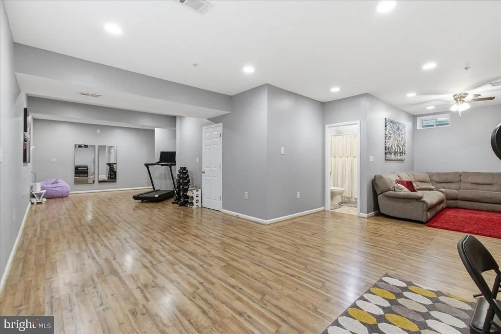 Photo of 2212 SAINT JOSEPHS DRIVE