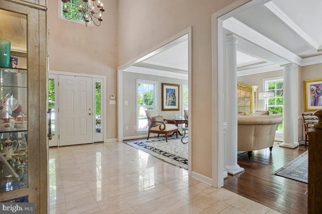 Photo of 905 CORNELL AVENUE