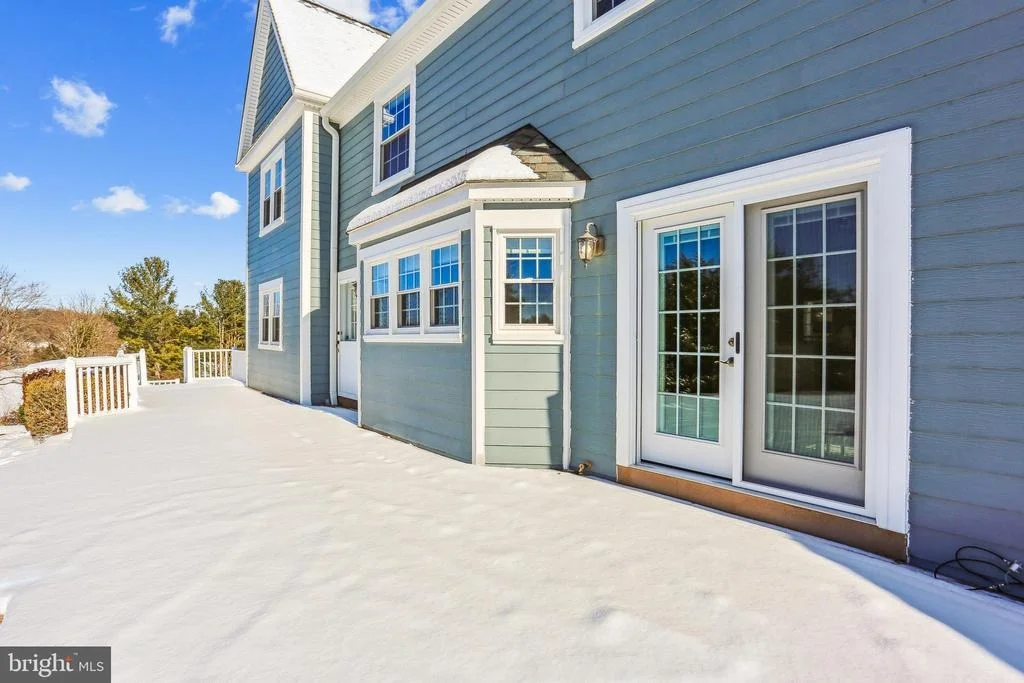 Photo of 21612 STABLEVIEW DRIVE