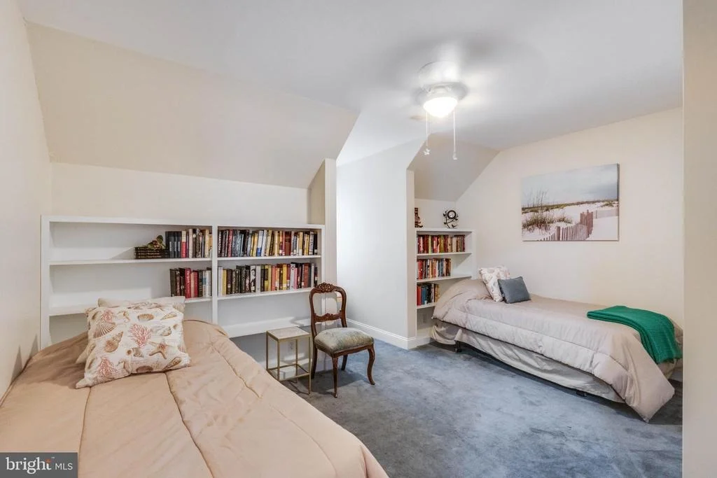 Photo of 31362 EDGEWOOD DRIVE
