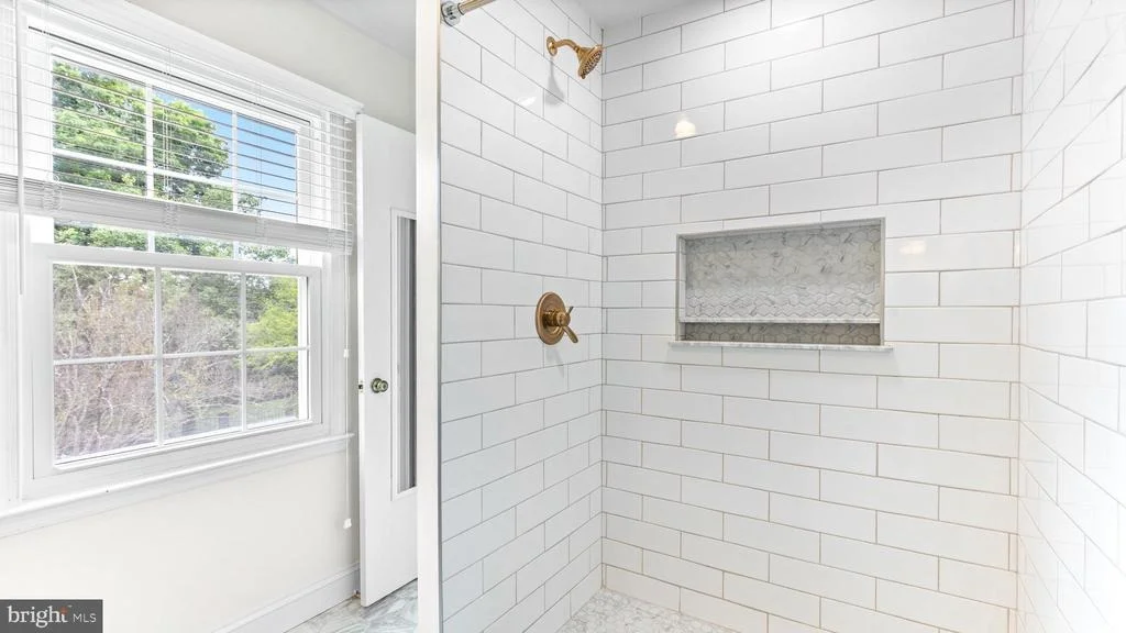 Photo of 1728 MAYFAIR PLACE