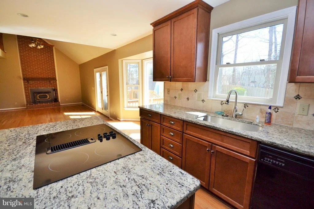 Photo of 246 CHOPTANK ROAD