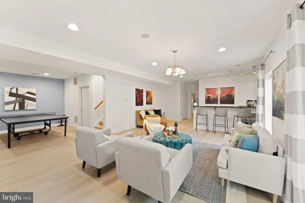 Photo of 22566 FOREST RUN DRIVE