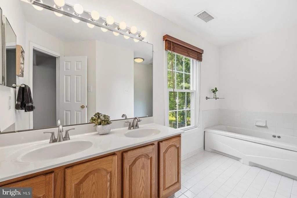 Photo of 17709 CRYSTAL SPRING TERRACE
