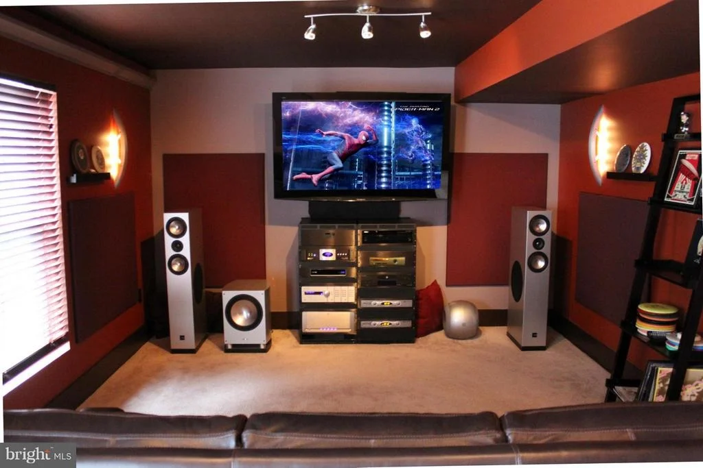 Photo of 11204 COOL BREEZE PLACE
