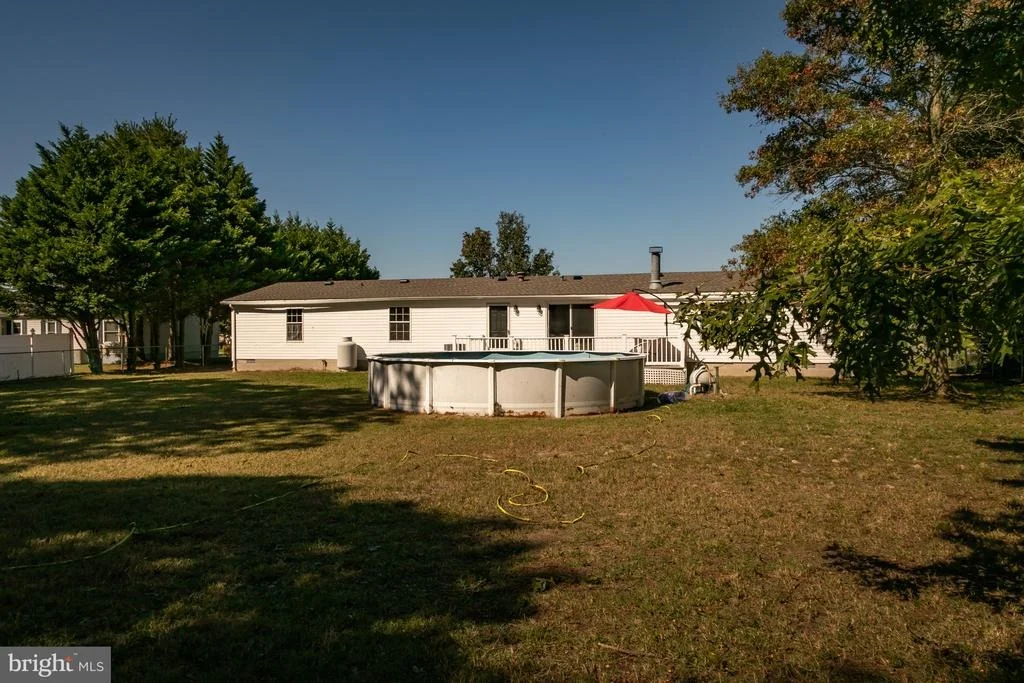 Photo of 21 JOHN B DRIVE