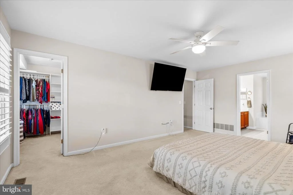 Photo of 107 MINA DRIVE