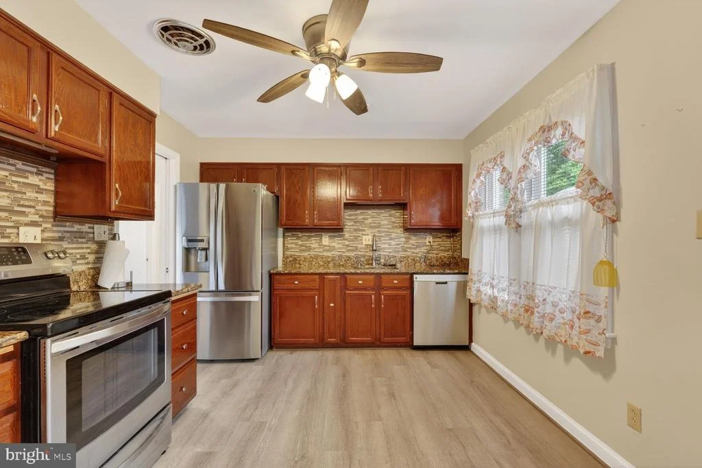 Photo of 3804 HEMLOCK PLACE