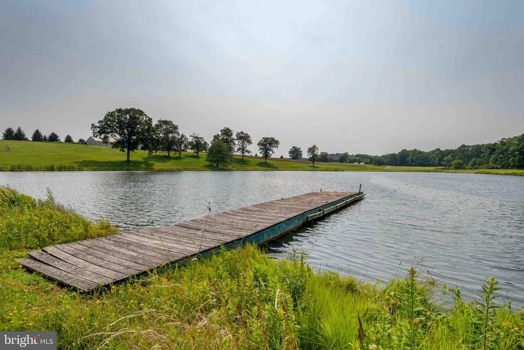 Photo of 355 MARKWOOD DRIVE