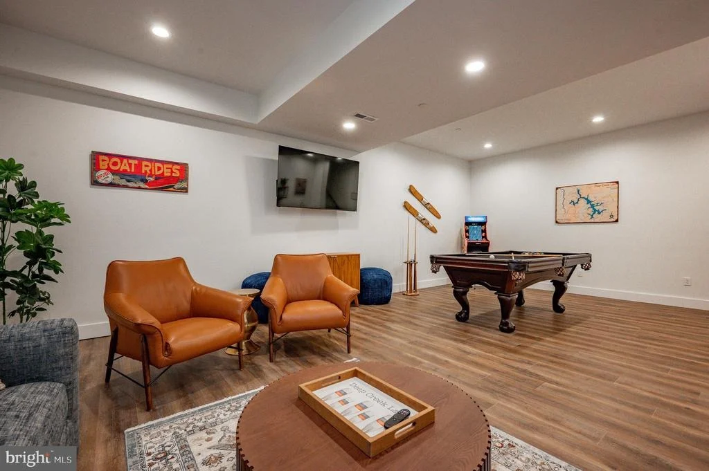 Photo of 49 GREENSTONE WAY