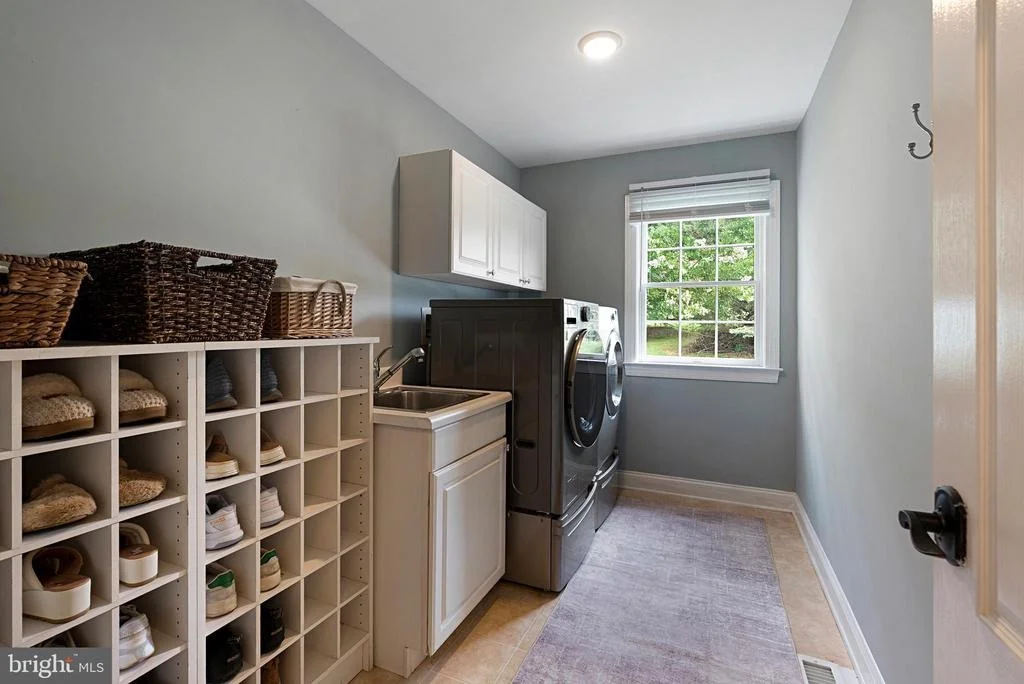 Photo of 14835 HUNTING WAY