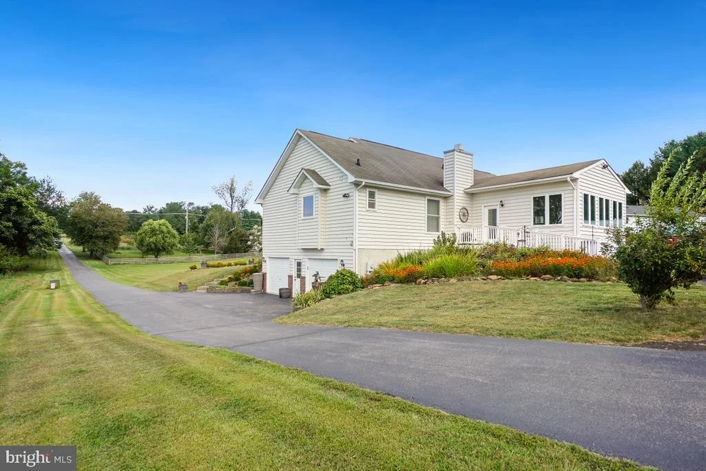 Photo of 15535 LIBERTY ROAD