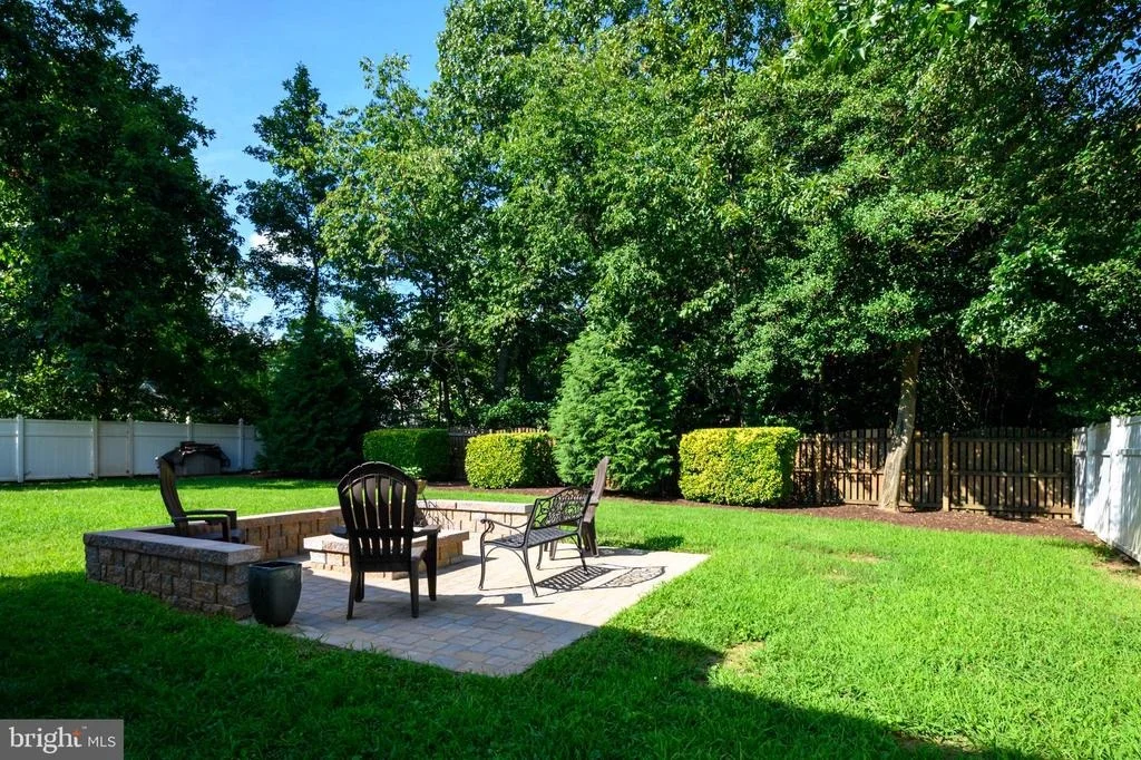 Photo of 1007 HARBOR DRIVE