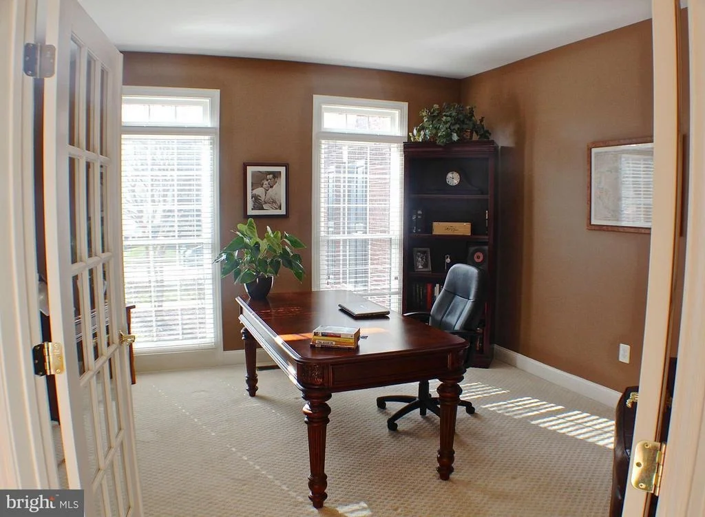 Photo of 24172 SPRING MEADOW CIRCLE