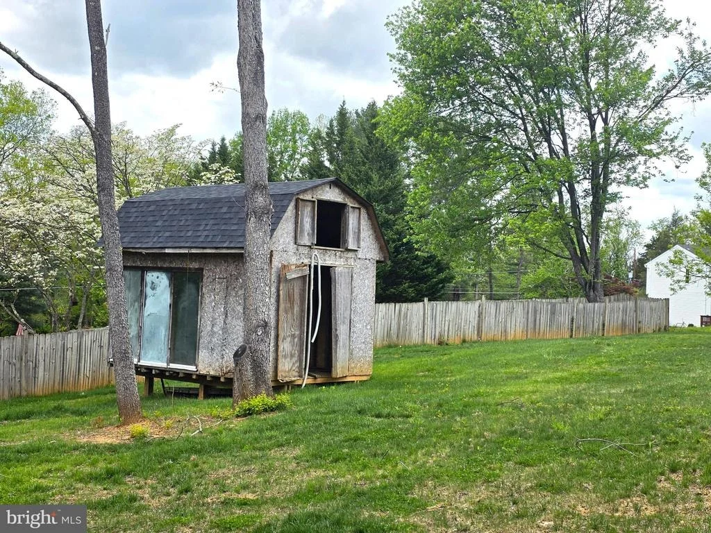 Photo of 21010 DELTA DRIVE