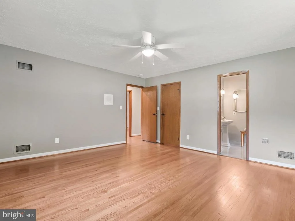 Photo of 17728 STRILEY DRIVE