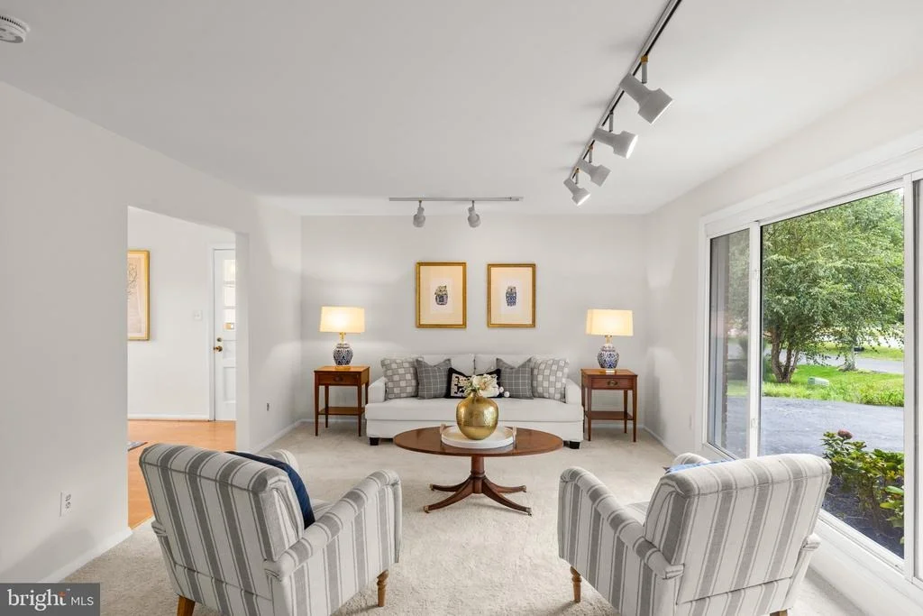 Photo of 4215 OLNEY LAYTONSVILLE ROAD