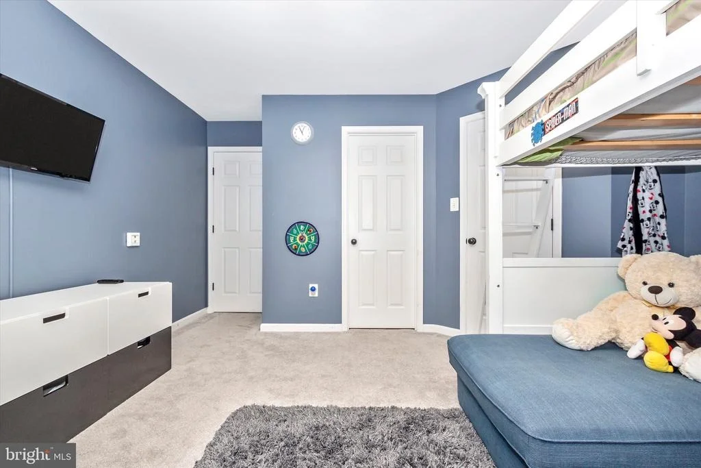 Photo of 4732 CALEB WOOD DRIVE