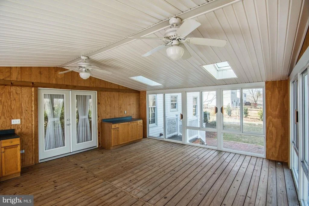 Photo of 10106 CAPE ANN DRIVE