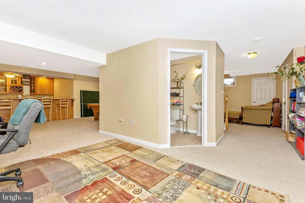 Photo of 4828 MARSDEN COURT