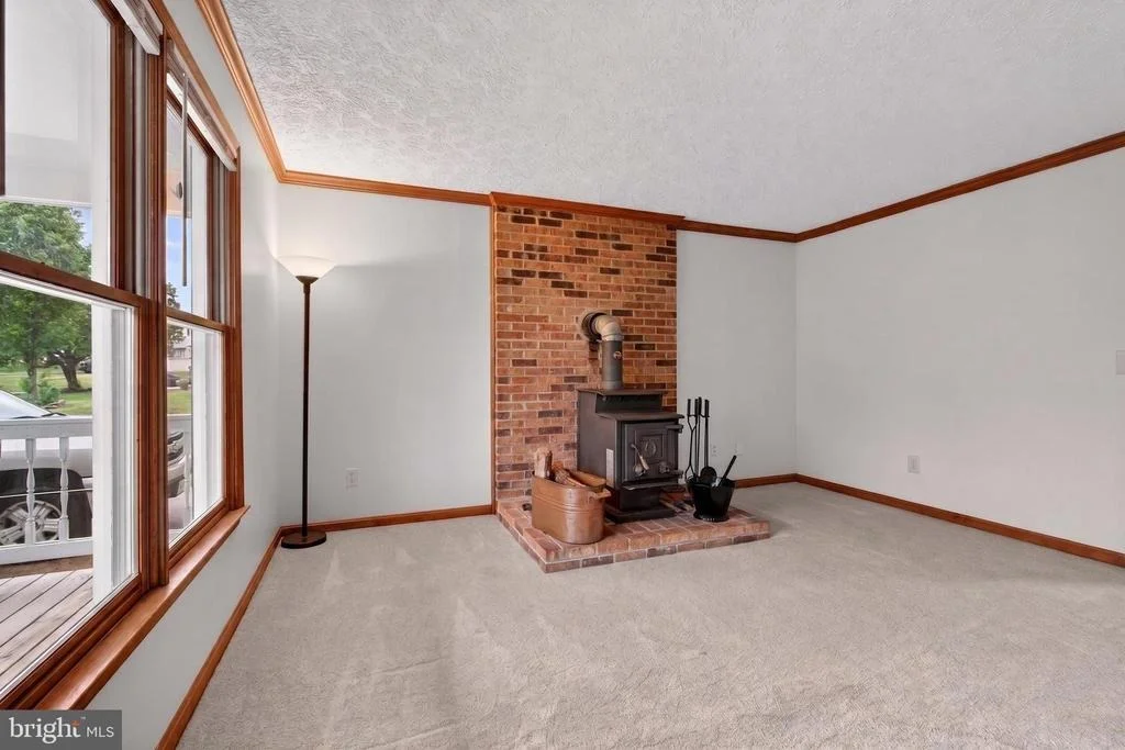 Photo of 10985 BLAKE LANE