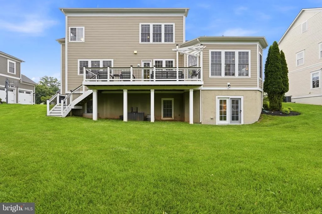 Photo of 23817 WEATHERVANE PLACE
