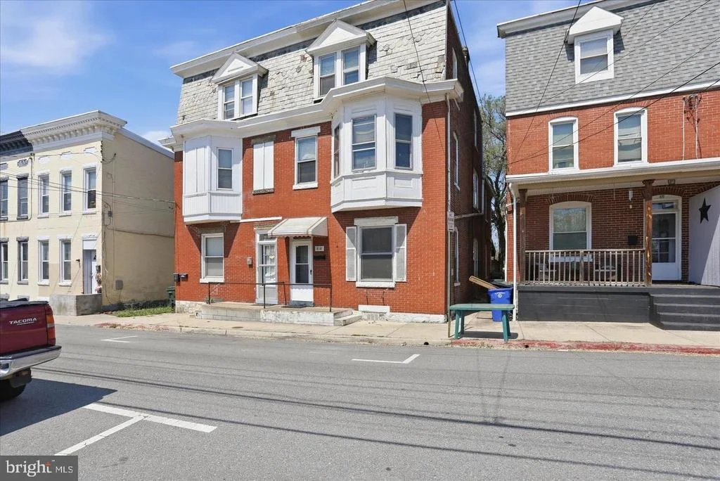 Photo of 13 WINTER STREET