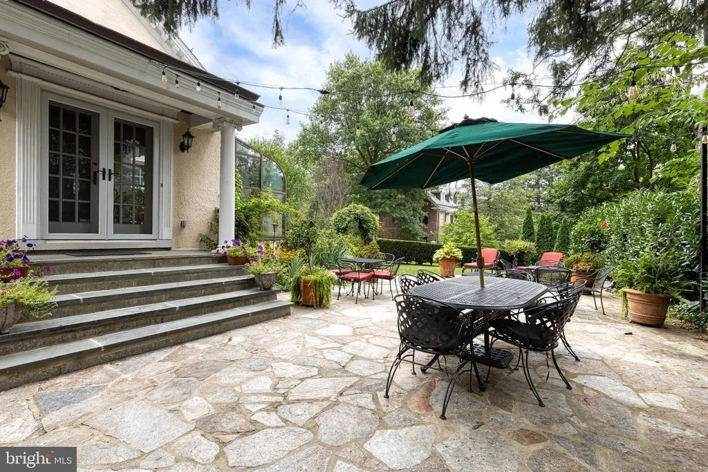 Photo of 501 SOMERSET ROAD