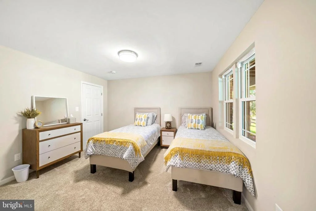 Photo of 14628 CUTSTONE WAY