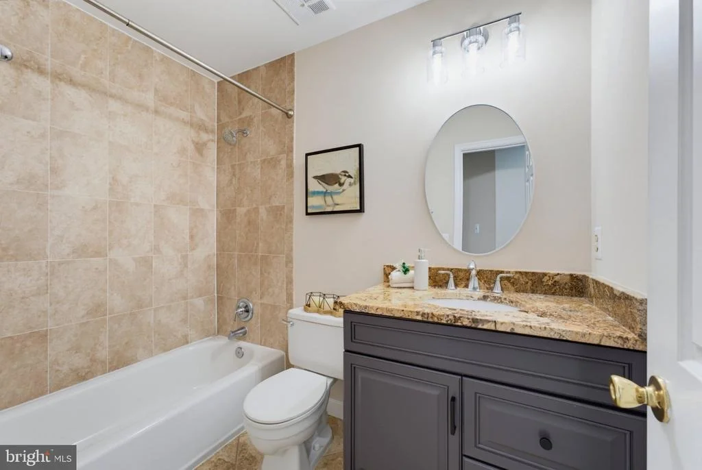 Photo of 7827 BELLEFLOWER DRIVE