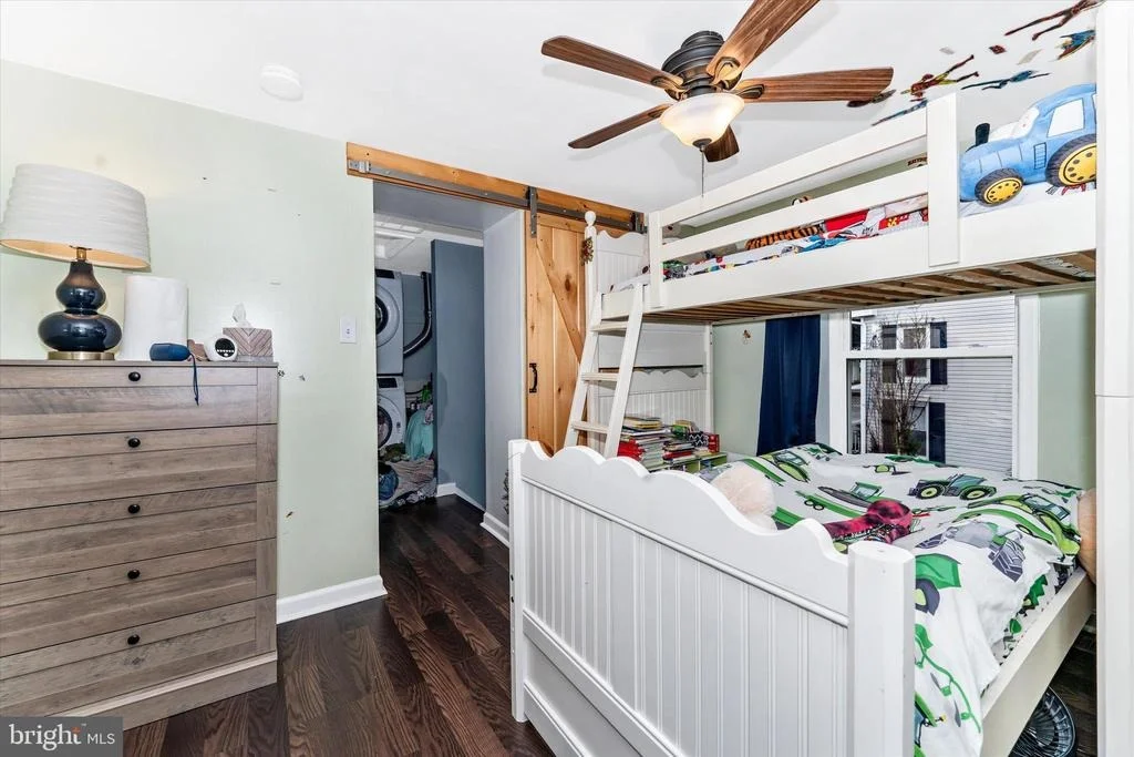 Photo of 2175 TREVANION ROAD