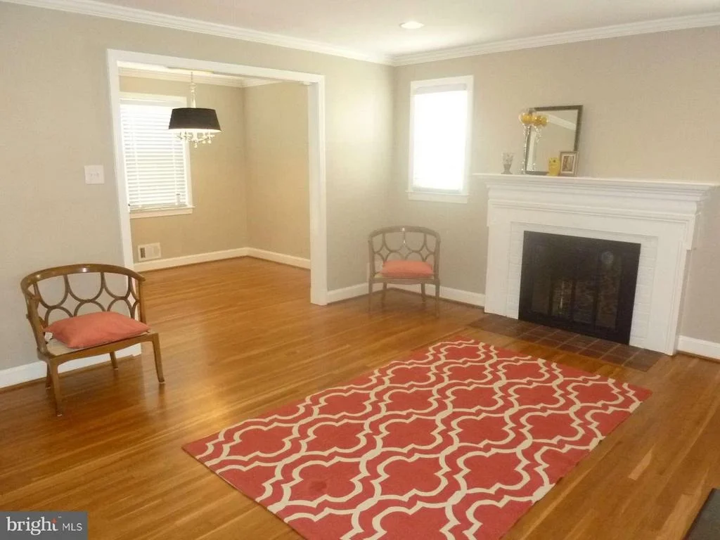 Photo of 1718 DUBLIN DRIVE