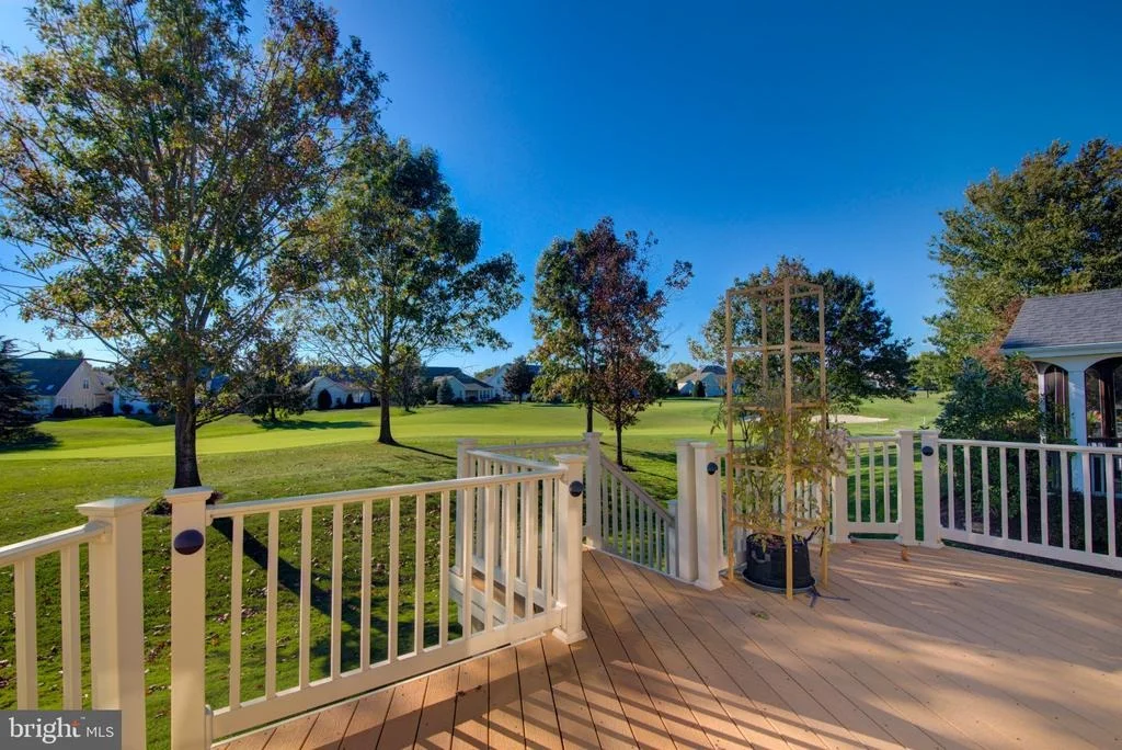 Photo of 13729 HERITAGE VALLEY WAY
