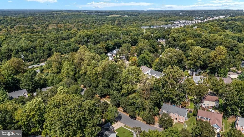 Photo of 2113 CROSSGATE DRIVE