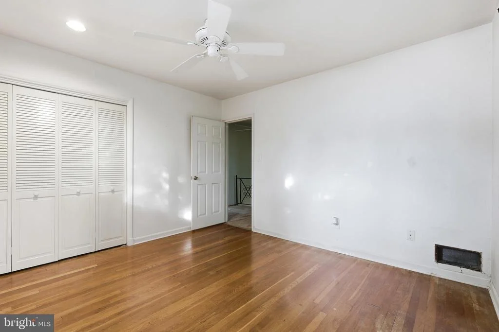 Photo of 13010 MATEY ROAD